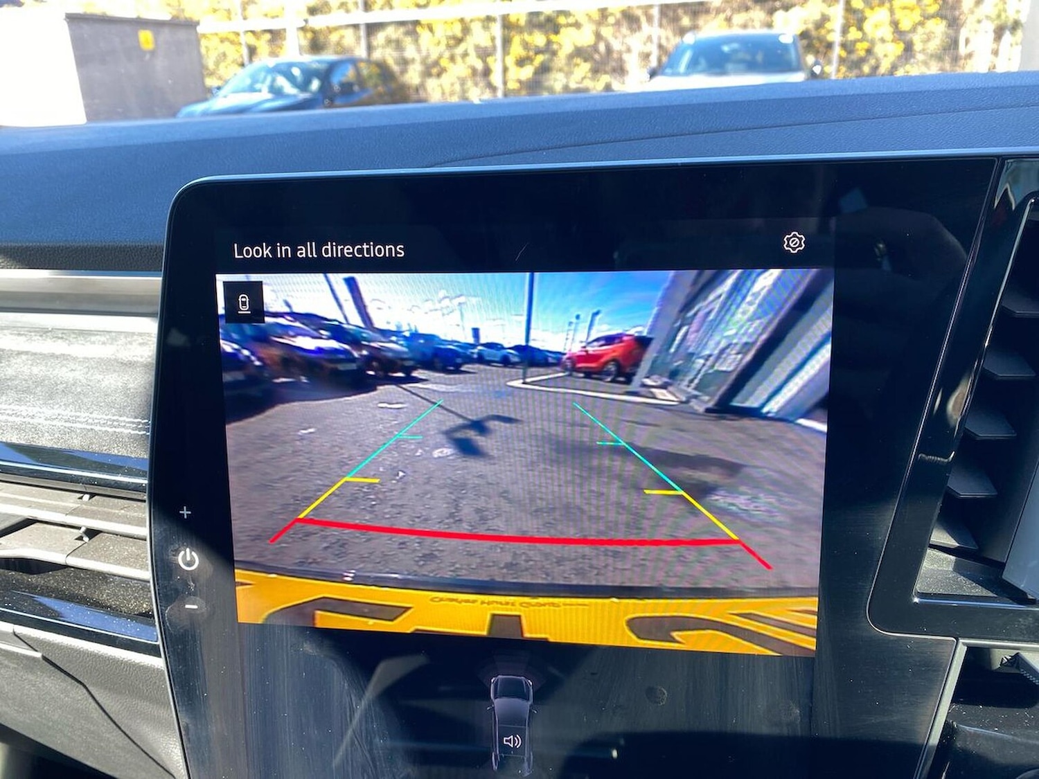 Used Renault Other 2024 for sale - 78191618: Photo 25