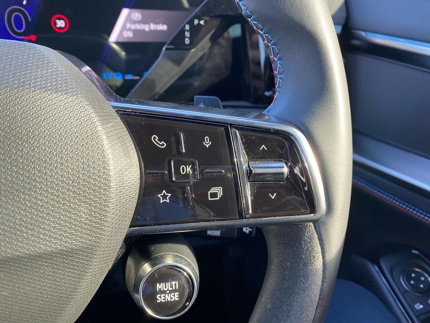 Used Renault Other 2024 for sale - 78191618: Photo 28