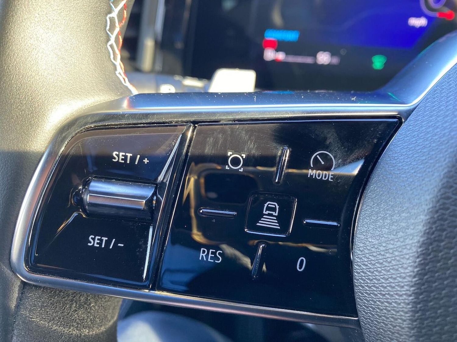 Used Renault Other 2024 for sale - 78191618: Photo 29