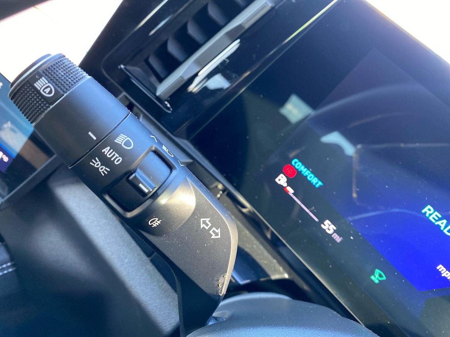 Used Renault Other 2024 for sale - 78191618: Photo 30