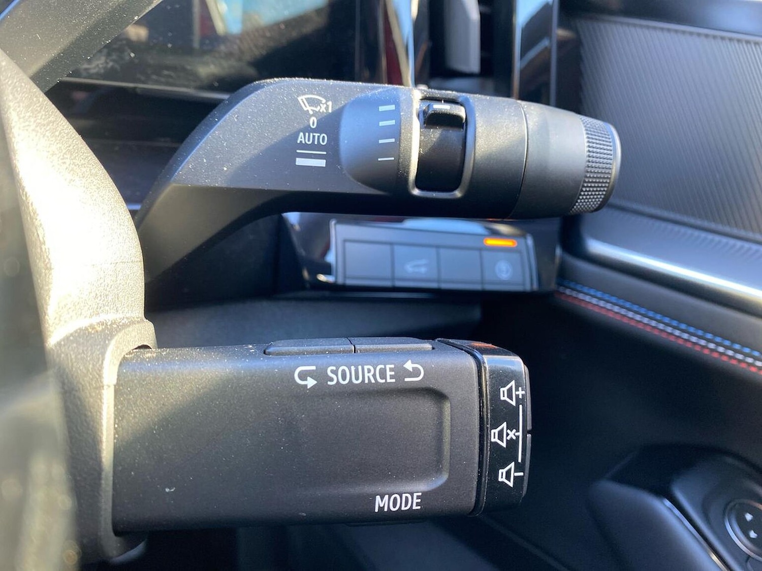 Used Renault Other 2024 for sale - 78191618: Photo 31