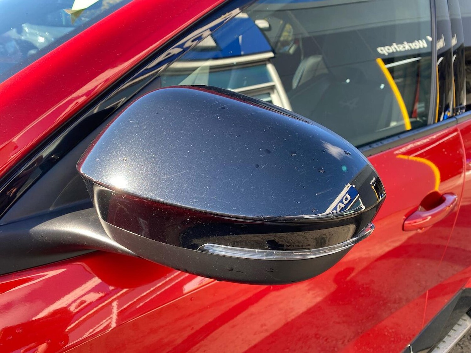 Used Renault Other 2024 for sale - 78191618: Photo 34