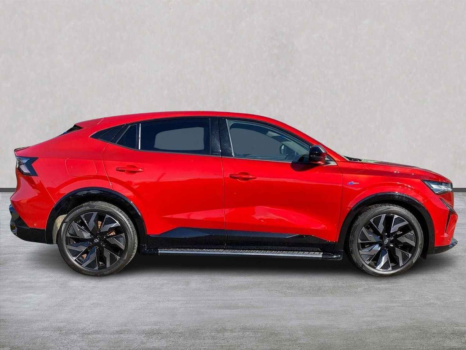 Used Renault Other 2024 for sale - 78191618: Photo 5