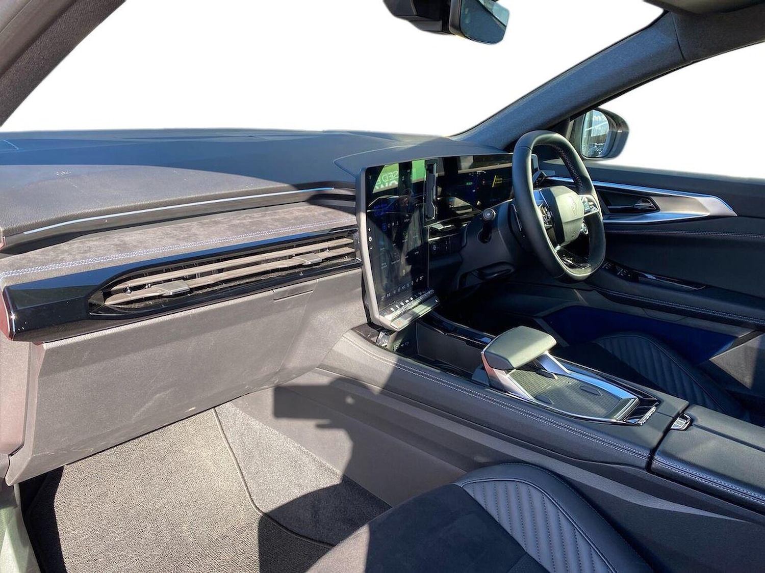 Used Renault Other 2024 for sale - 78191618: Photo 9