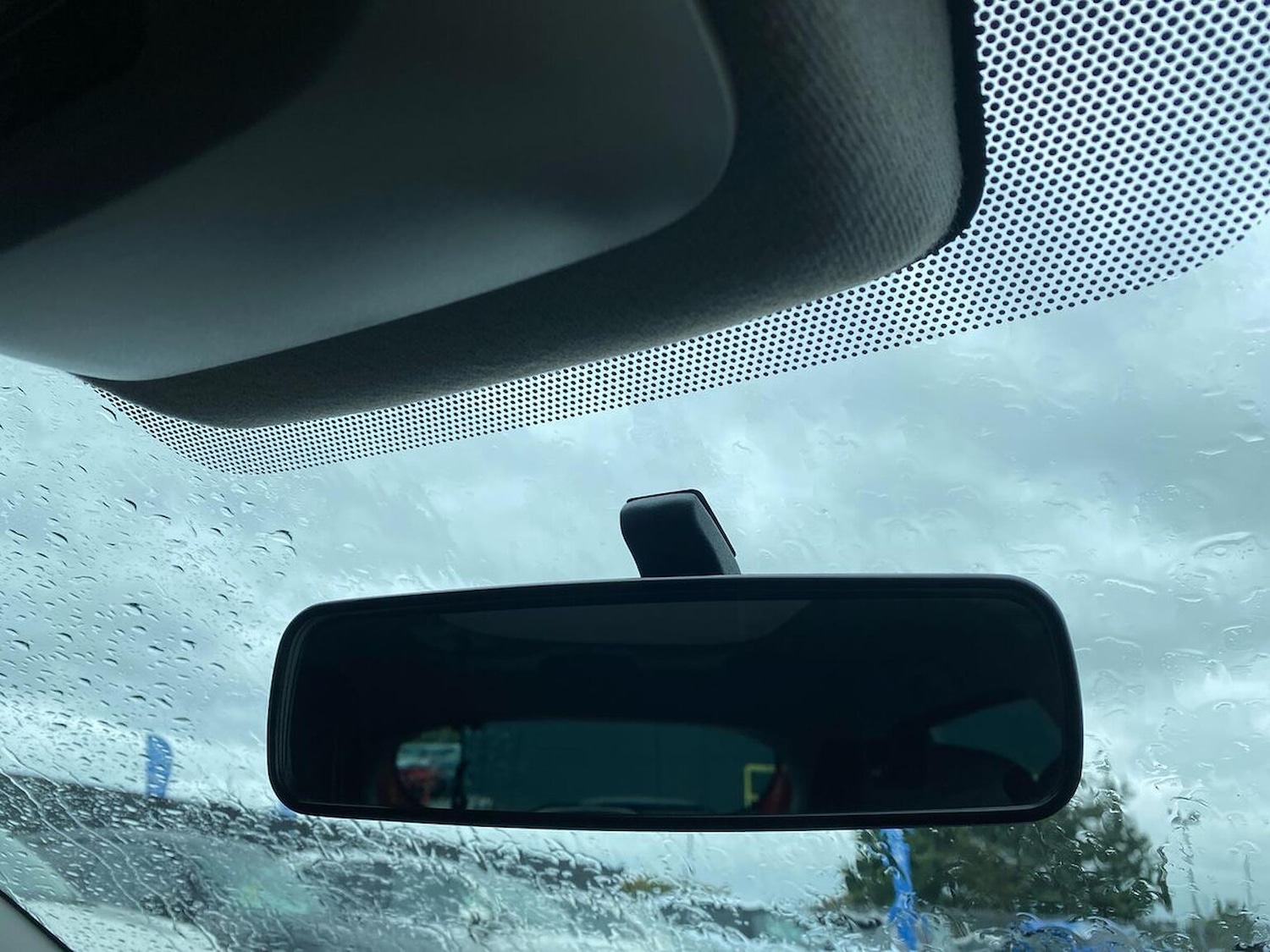 Used Renault Clio 2019 for sale - 77489632: Photo 14