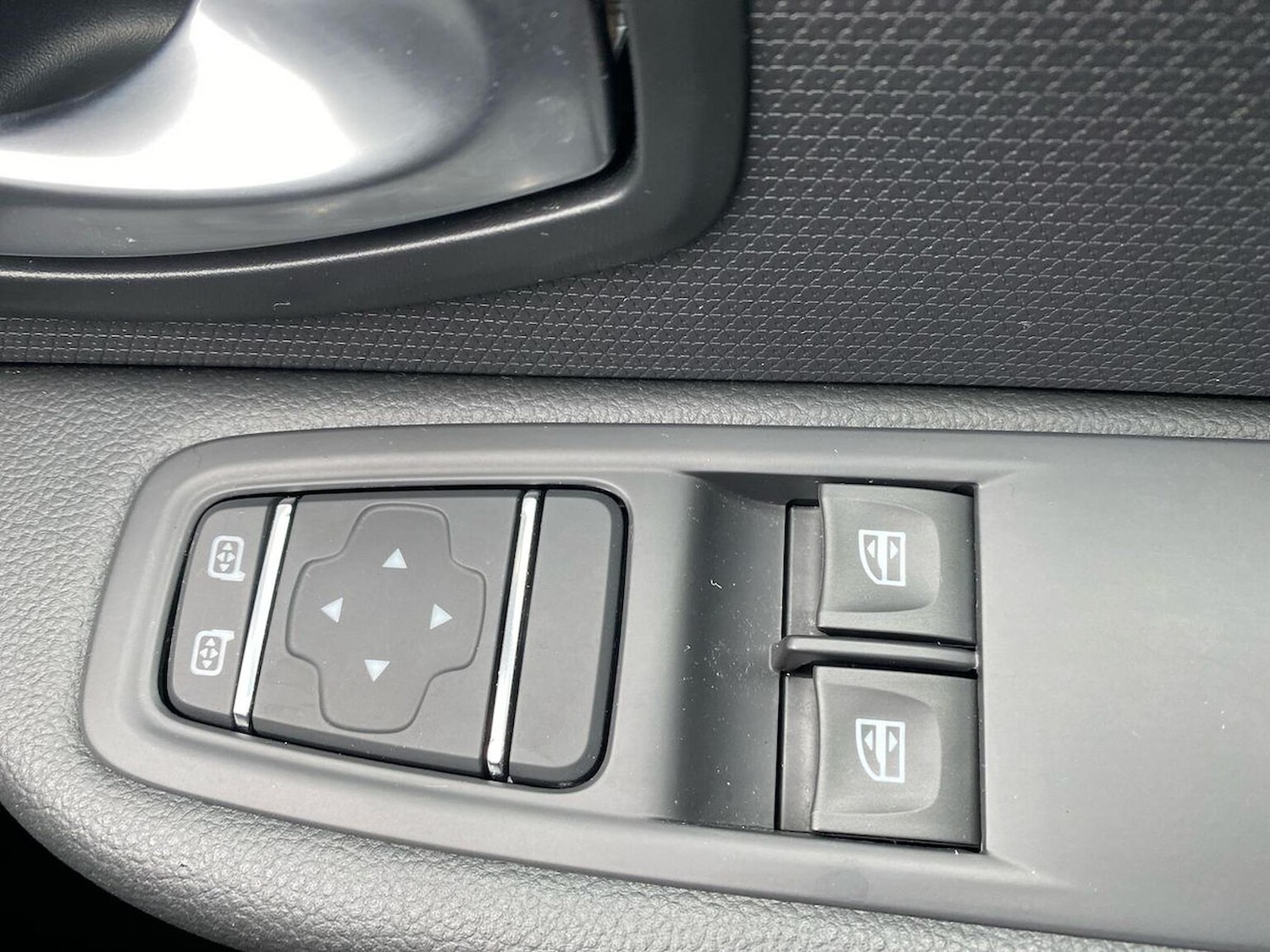 Used Renault Clio 2019 for sale - 77489632: Photo 21