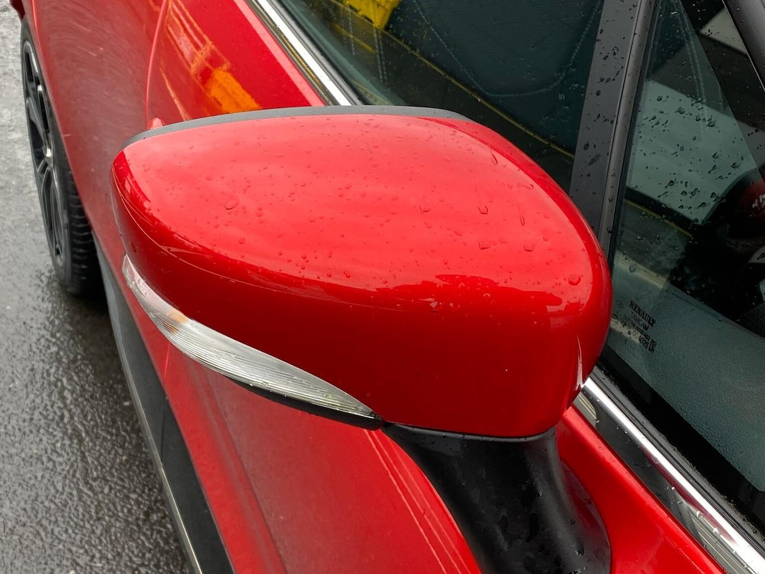 Used Renault Clio 2019 for sale - 77489632: Photo 30