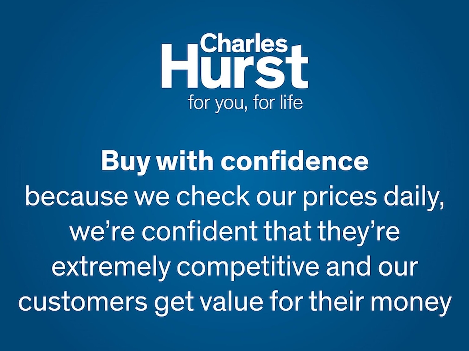 Used Renault Captur 2023 for sale - 76430772: Photo 12