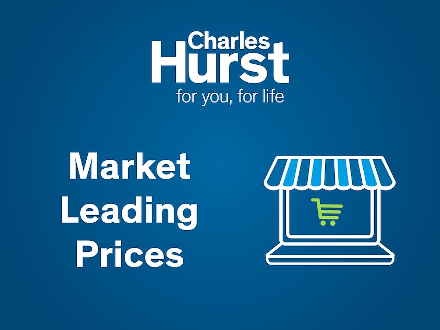 Used Renault Captur 2023 for sale - 76430772: Photo 8