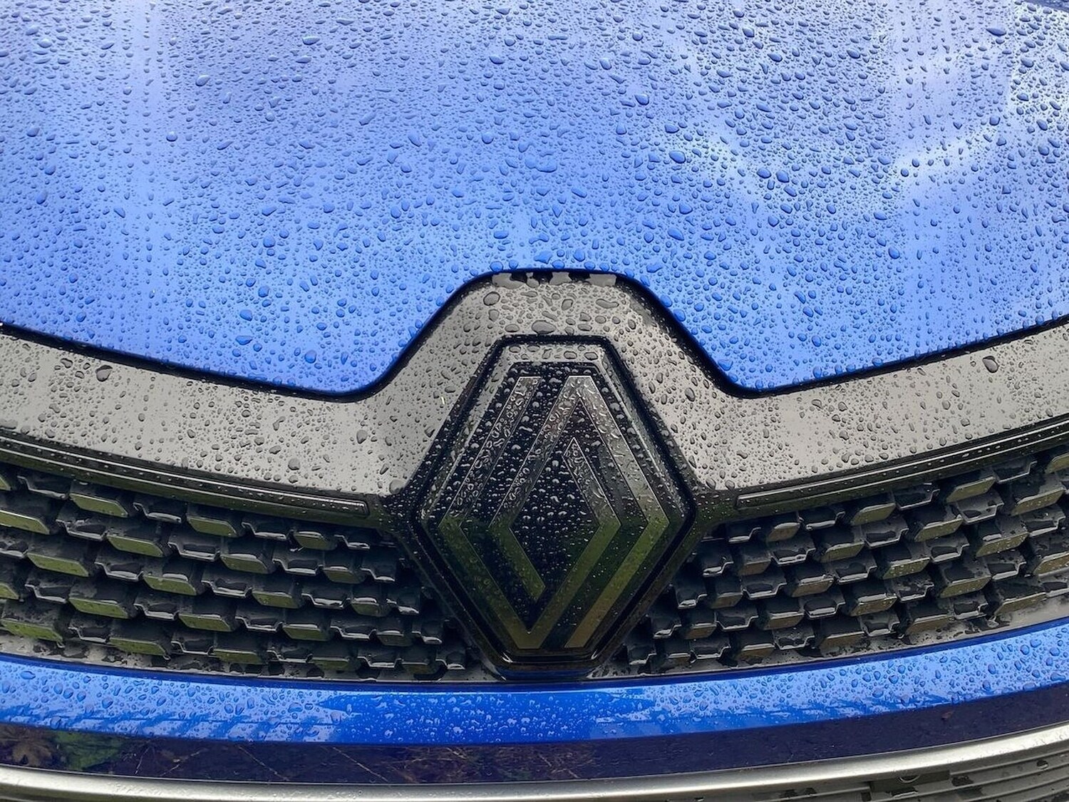 Used Renault Clio 2025 for sale - 77033411: Photo 30