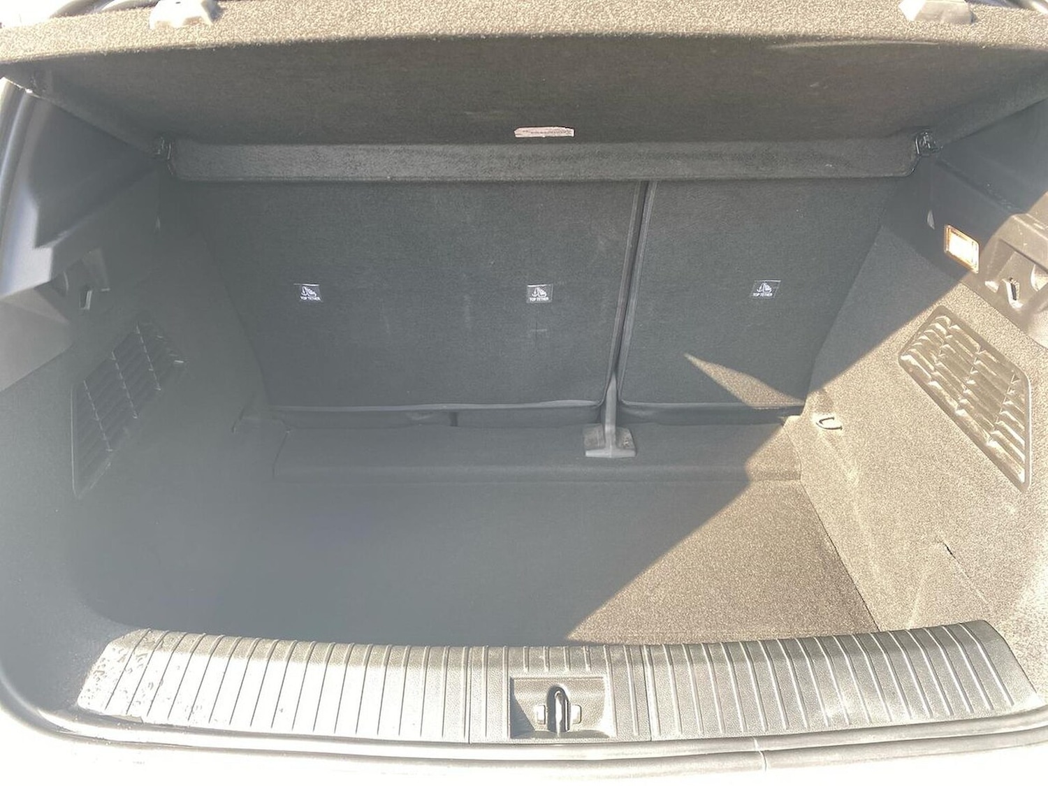 Used Renault Megane E Tech 2023 for sale - 76450566: Photo 17