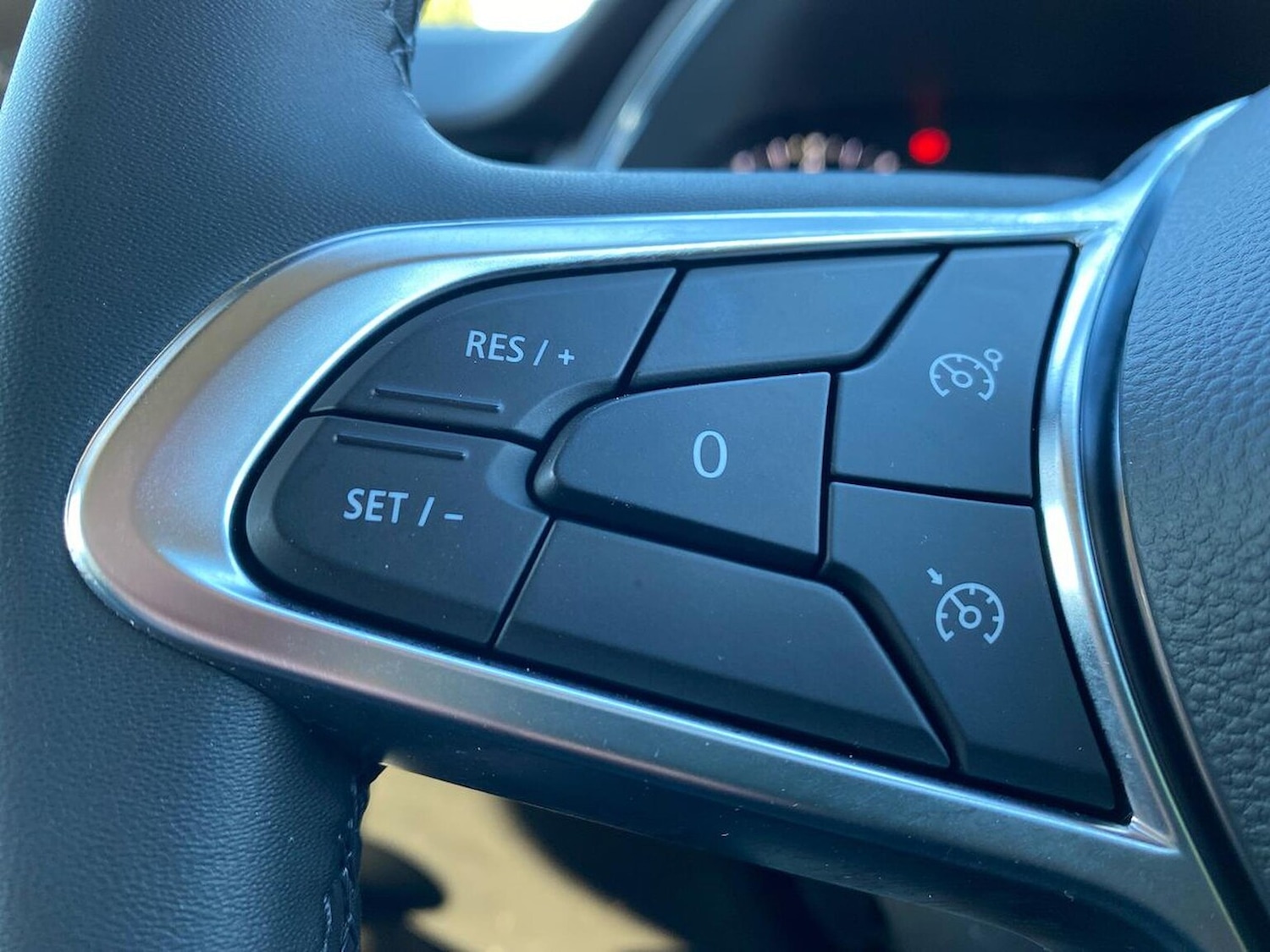 Used Renault Captur 2022 for sale - 76566572: Photo 27