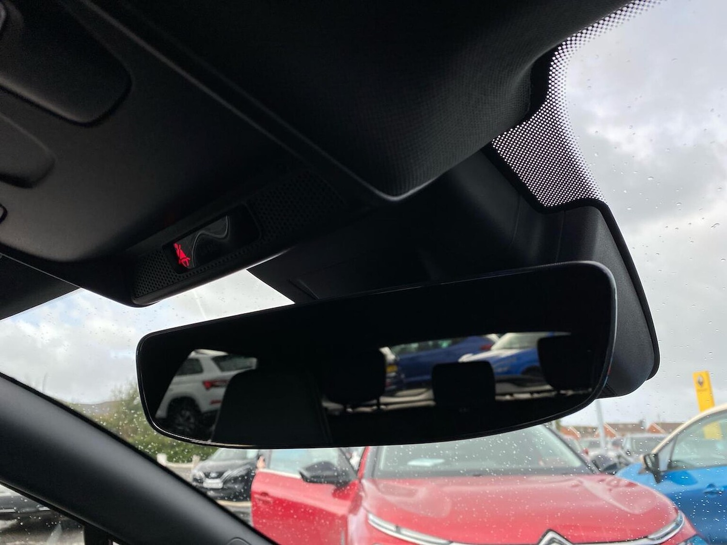 Used Renault Clio 2022 for sale - 76402400: Photo 14