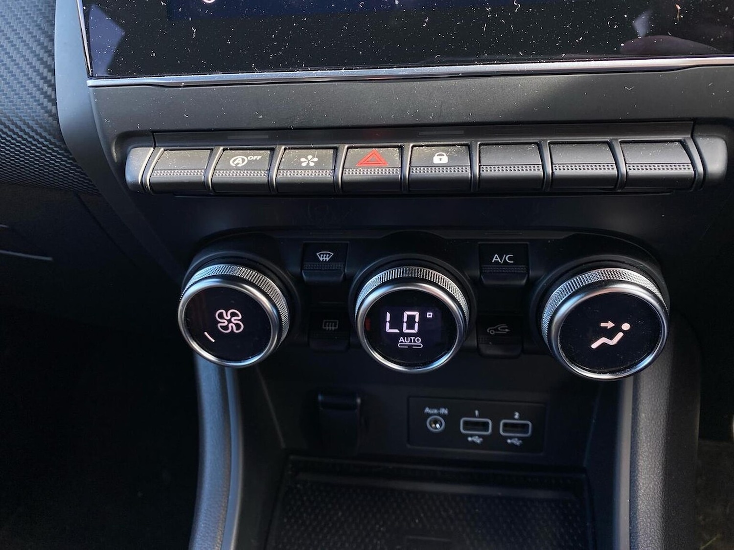 Used Renault Captur 2022 for sale - 78121865: Photo 14