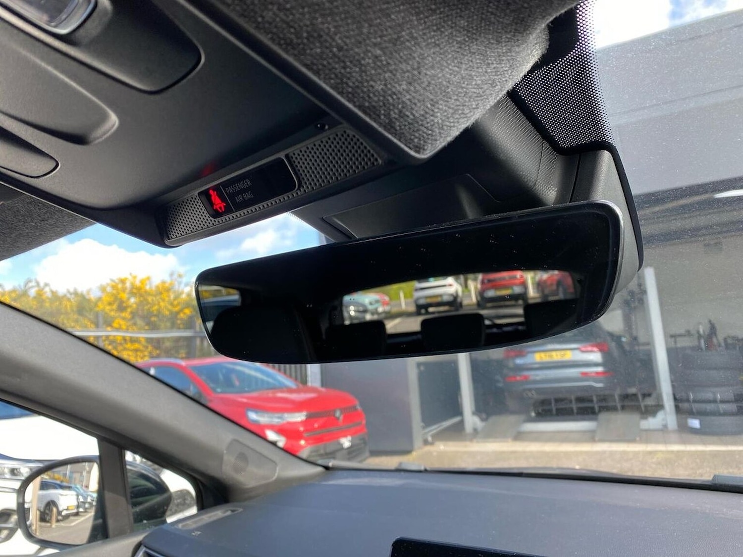 Used Renault Captur 2022 for sale - 78121865: Photo 16