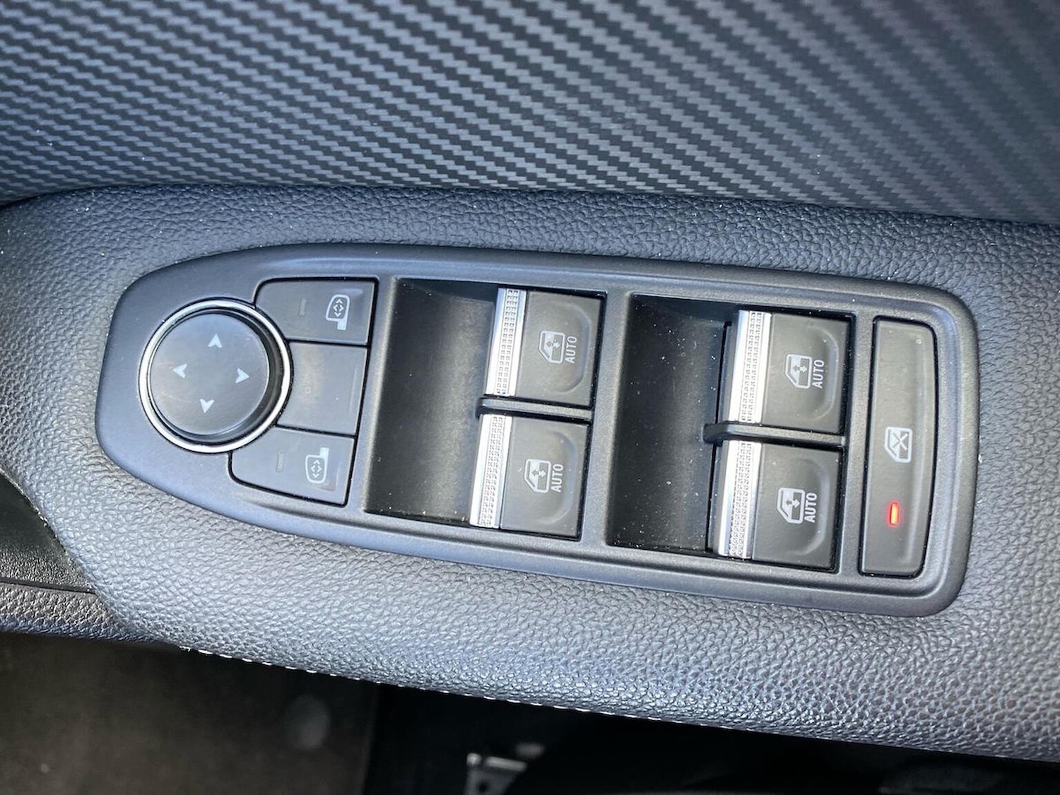 Used Renault Captur 2022 for sale - 78121865: Photo 23