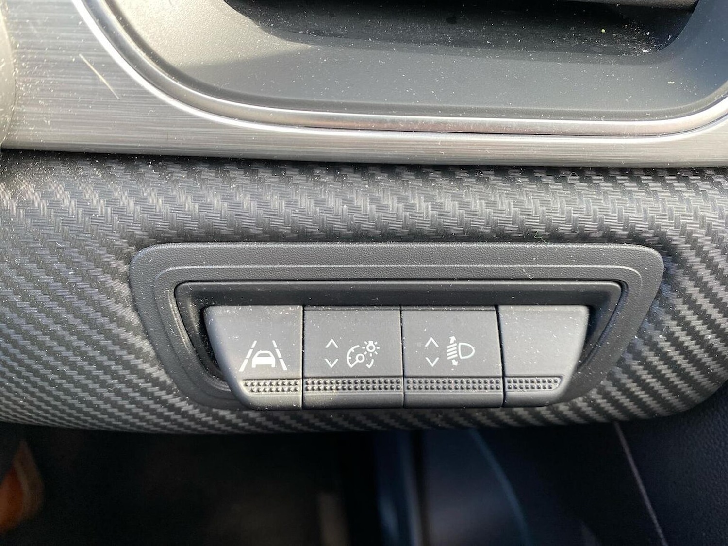 Used Renault Captur 2022 for sale - 78121865: Photo 24