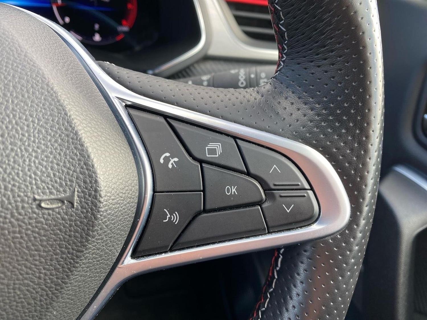 Used Renault Captur 2022 for sale - 78121865: Photo 29