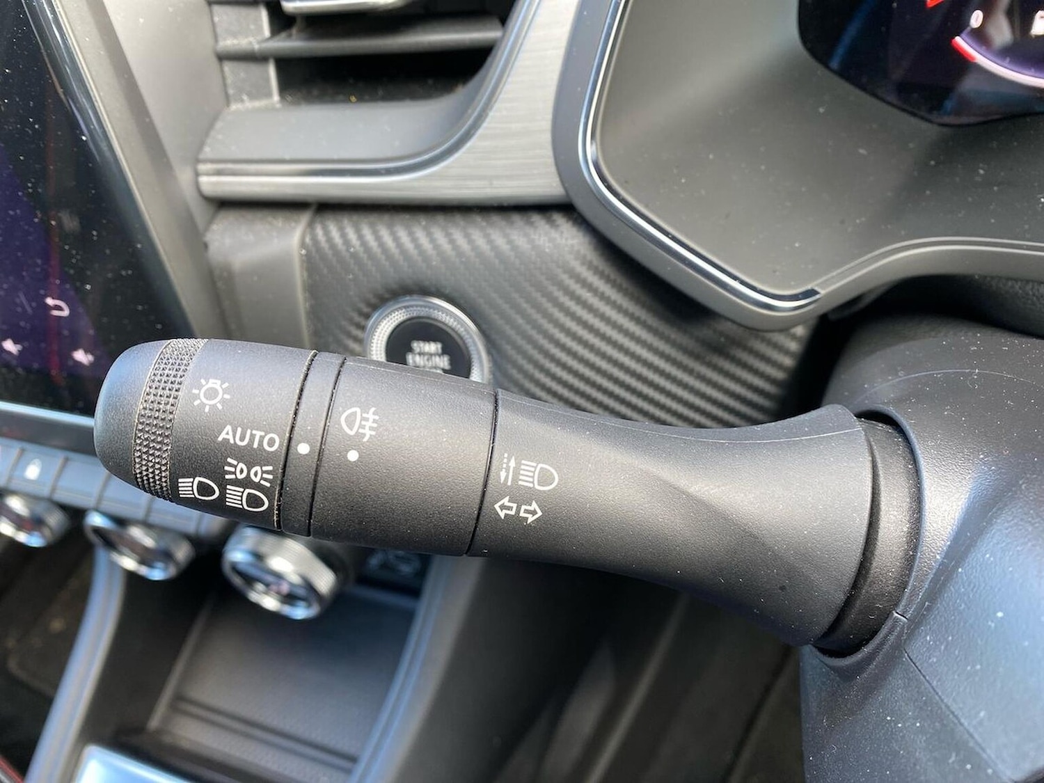 Used Renault Captur 2022 for sale - 78121865: Photo 30