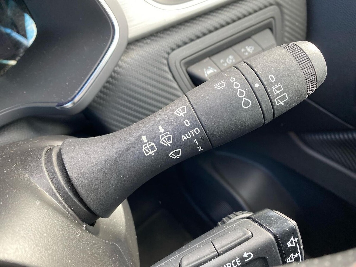 Used Renault Captur 2022 for sale - 78121865: Photo 31