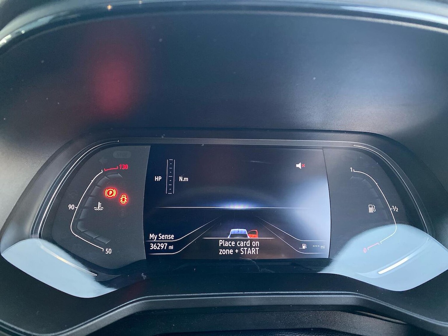 Used Renault Clio 2021 for sale - 76831992: Photo 10