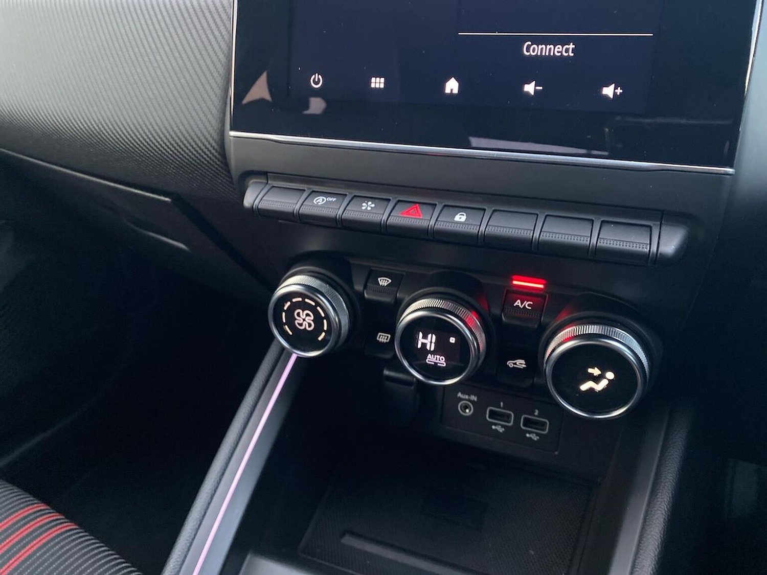 Used Renault Clio 2021 for sale - 76831992: Photo 12