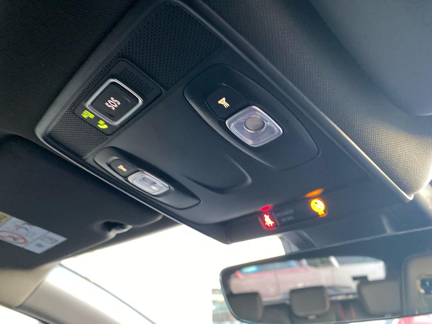 Used Renault Clio 2021 for sale - 76831992: Photo 14