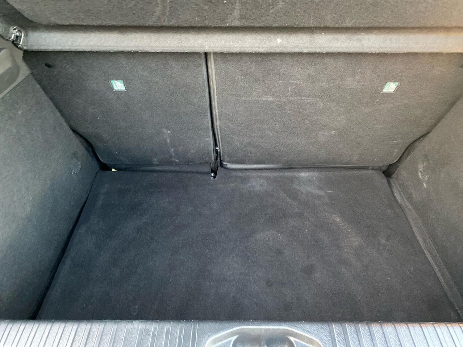 Used Renault Clio 2021 for sale - 76831992: Photo 17