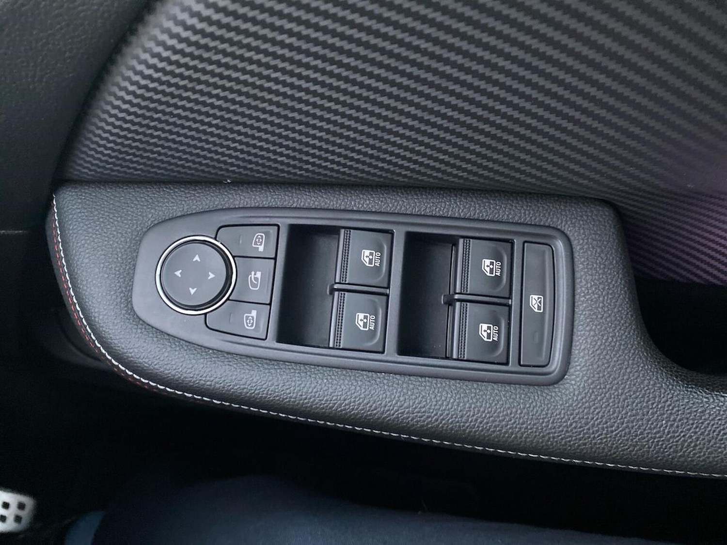 Used Renault Clio 2021 for sale - 76831992: Photo 21