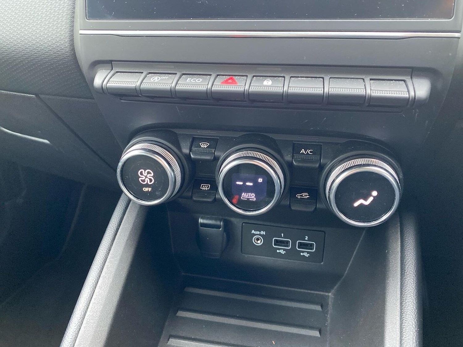 Used Renault Clio 2022 for sale - 78191630: Photo 14