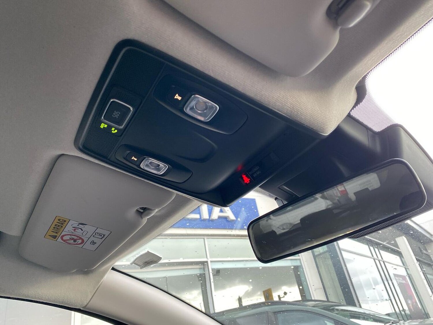 Used Renault Clio 2022 for sale - 78191630: Photo 16