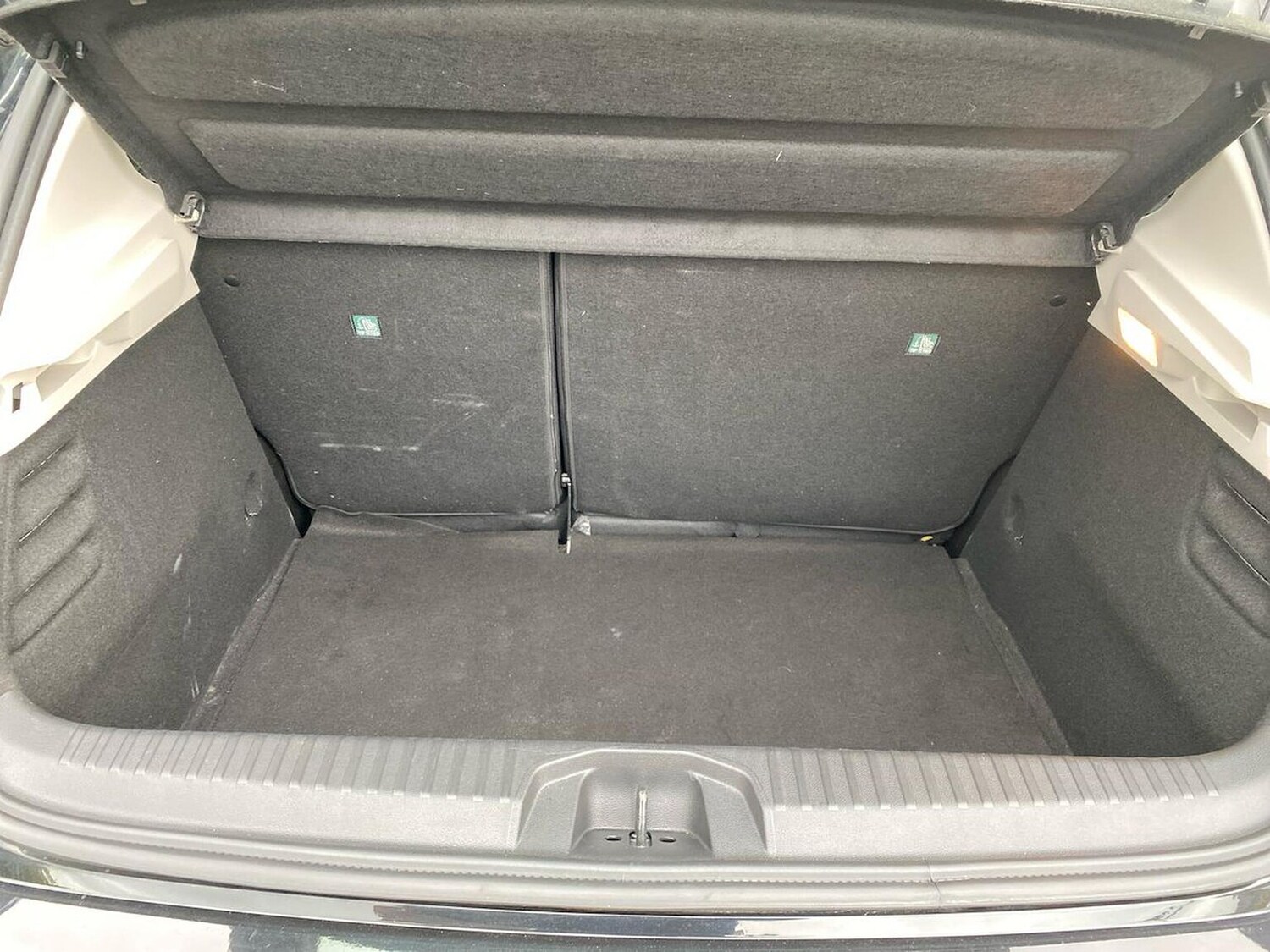 Used Renault Clio 2022 for sale - 78191630: Photo 19