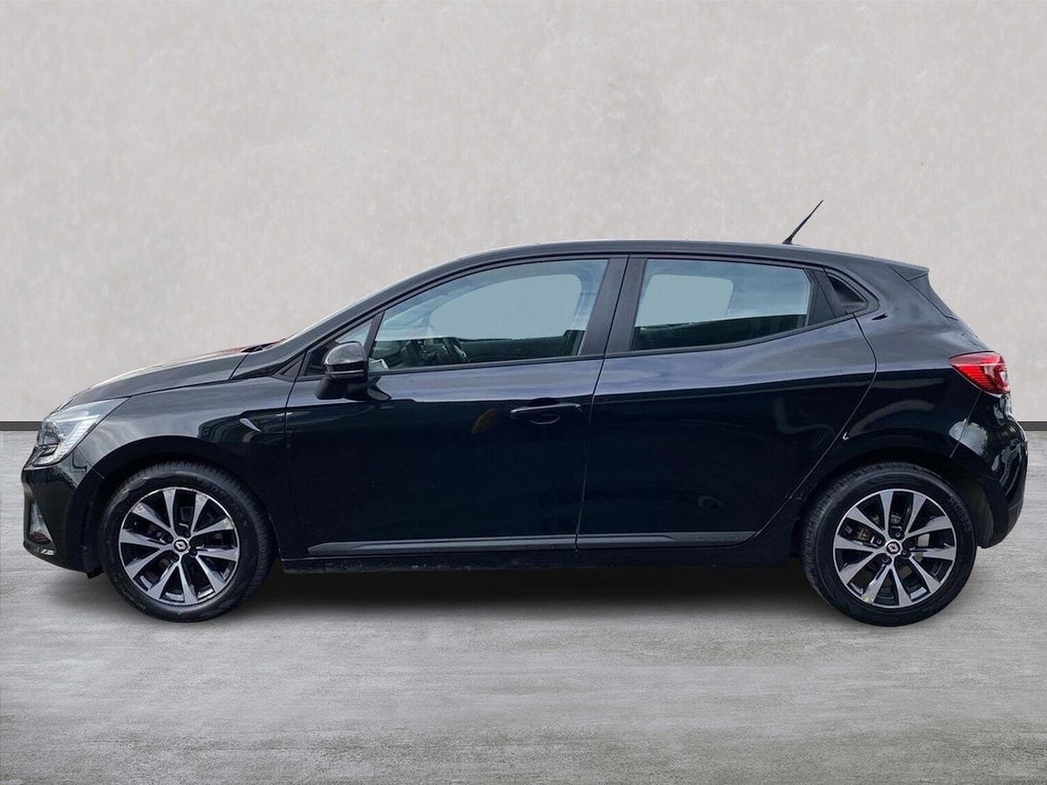 Used Renault Clio 2022 for sale - 78191630: Photo 21