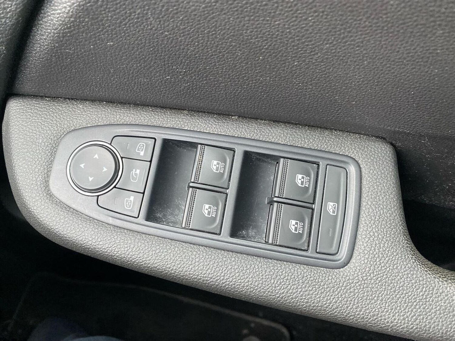 Used Renault Clio 2022 for sale - 78191630: Photo 23