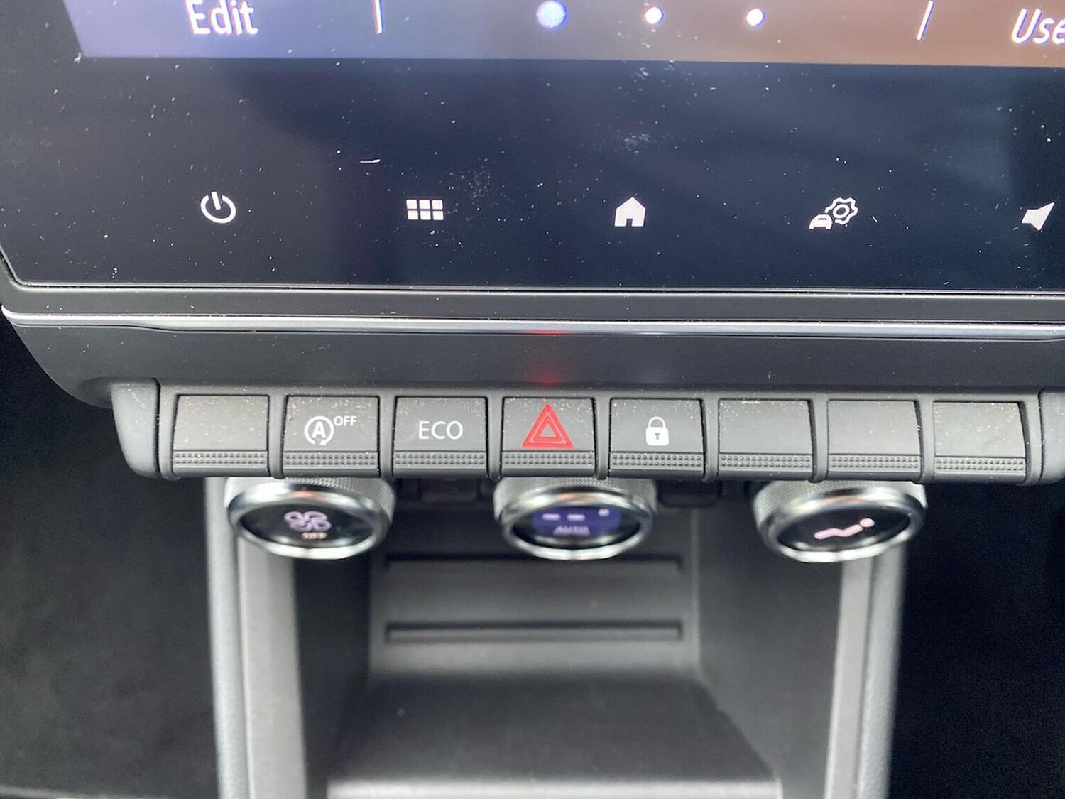 Used Renault Clio 2022 for sale - 78191630: Photo 24