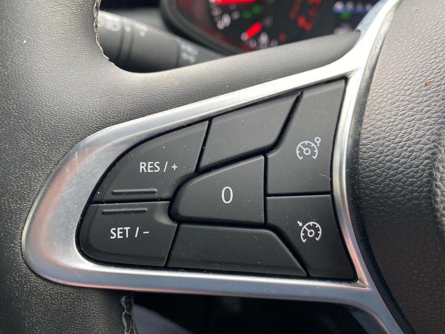 Used Renault Clio 2022 for sale - 78191630: Photo 28