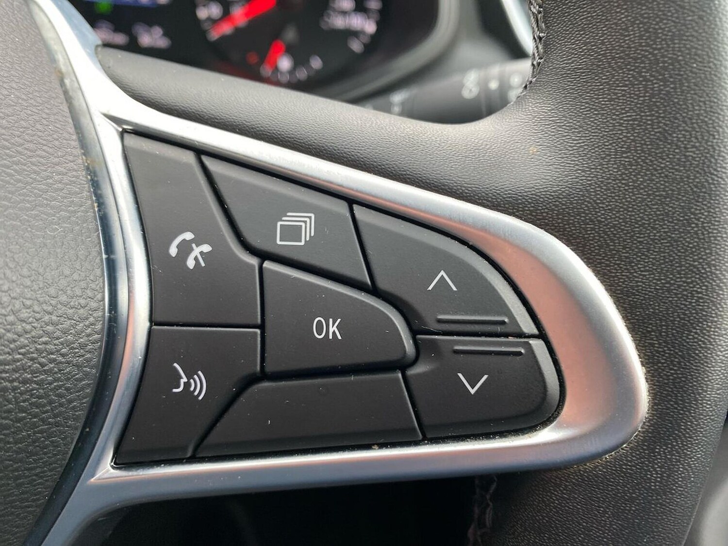 Used Renault Clio 2022 for sale - 78191630: Photo 29