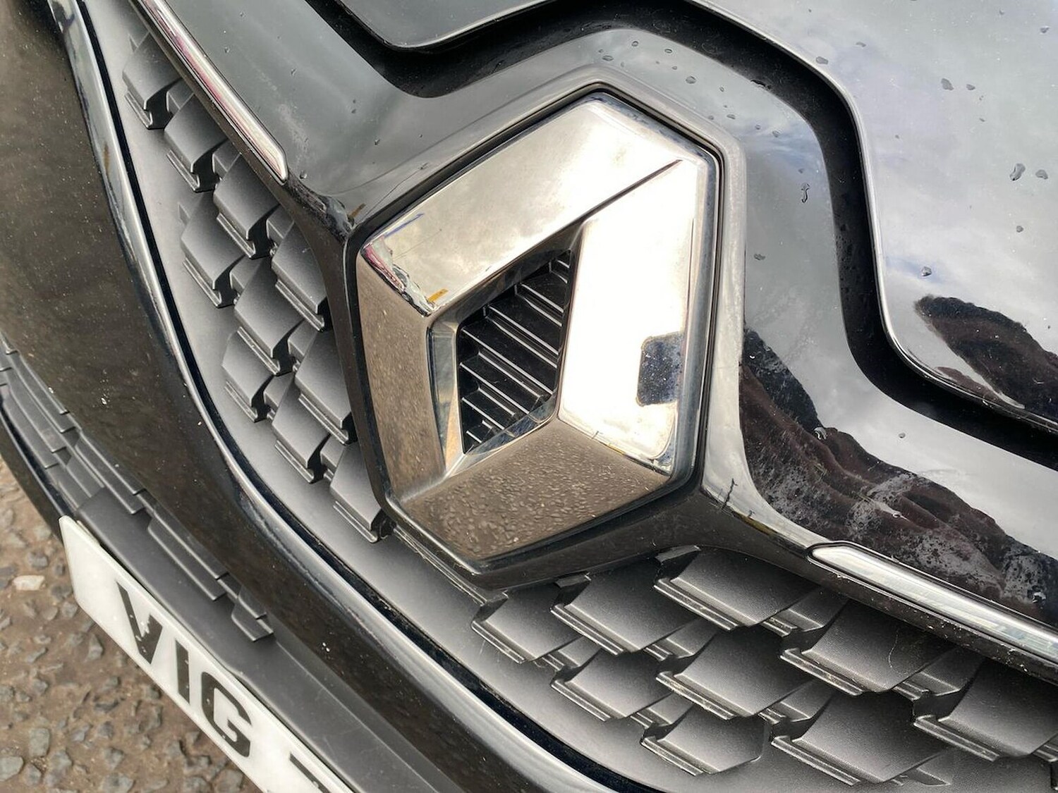 Used Renault Clio 2022 for sale - 78191630: Photo 32