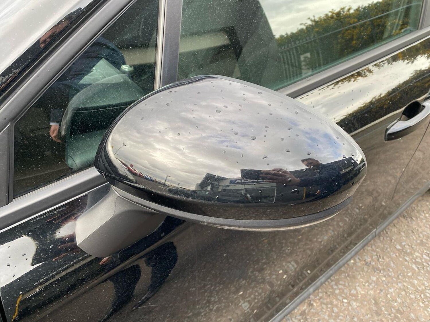 Used Renault Clio 2022 for sale - 78191630: Photo 34