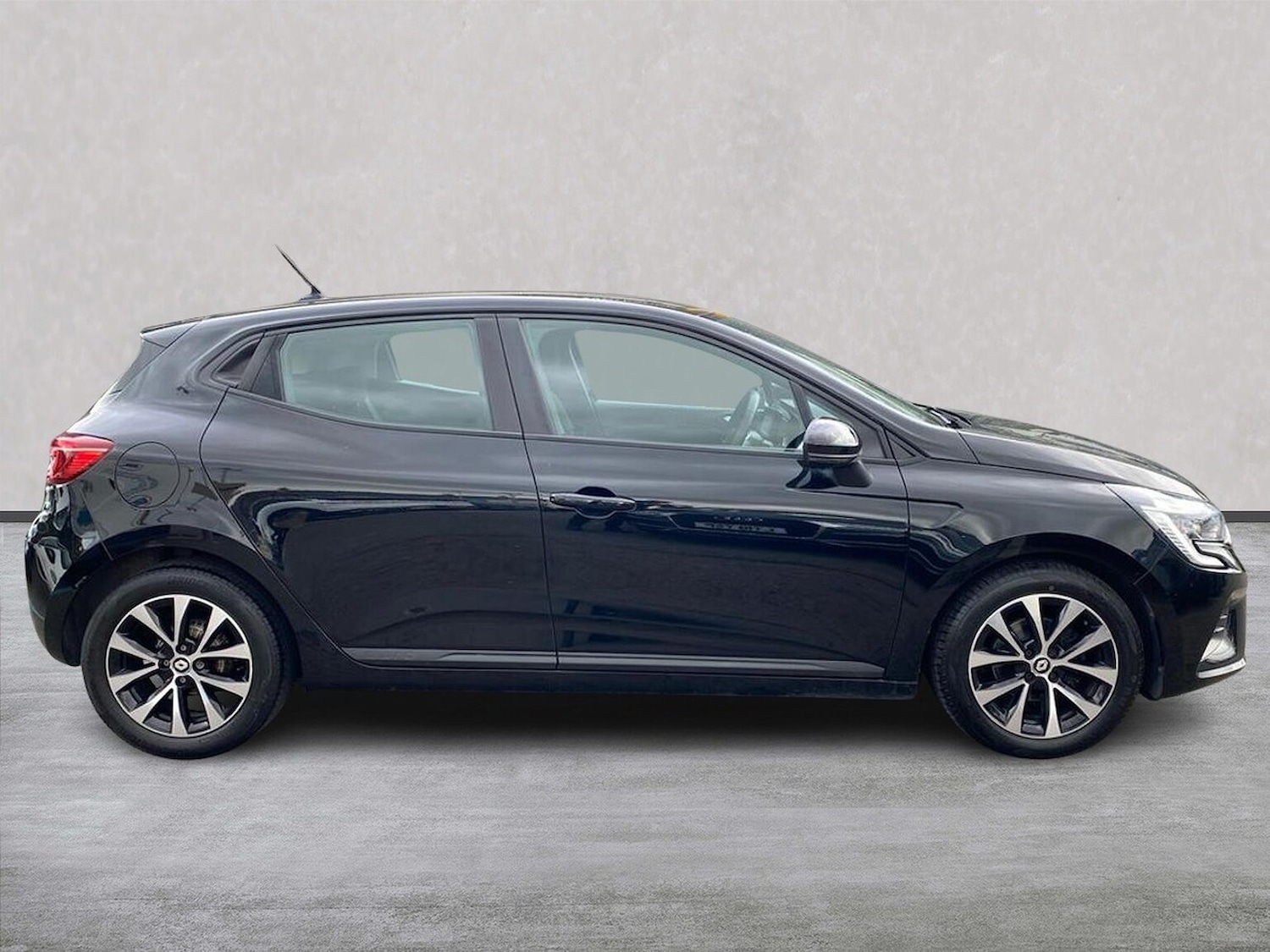 Used Renault Clio 2022 for sale - 78191630: Photo 5