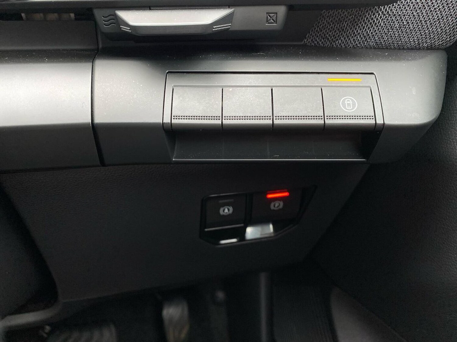 Used Renault Megane E Tech 2024 for sale - 78210202: Photo 24