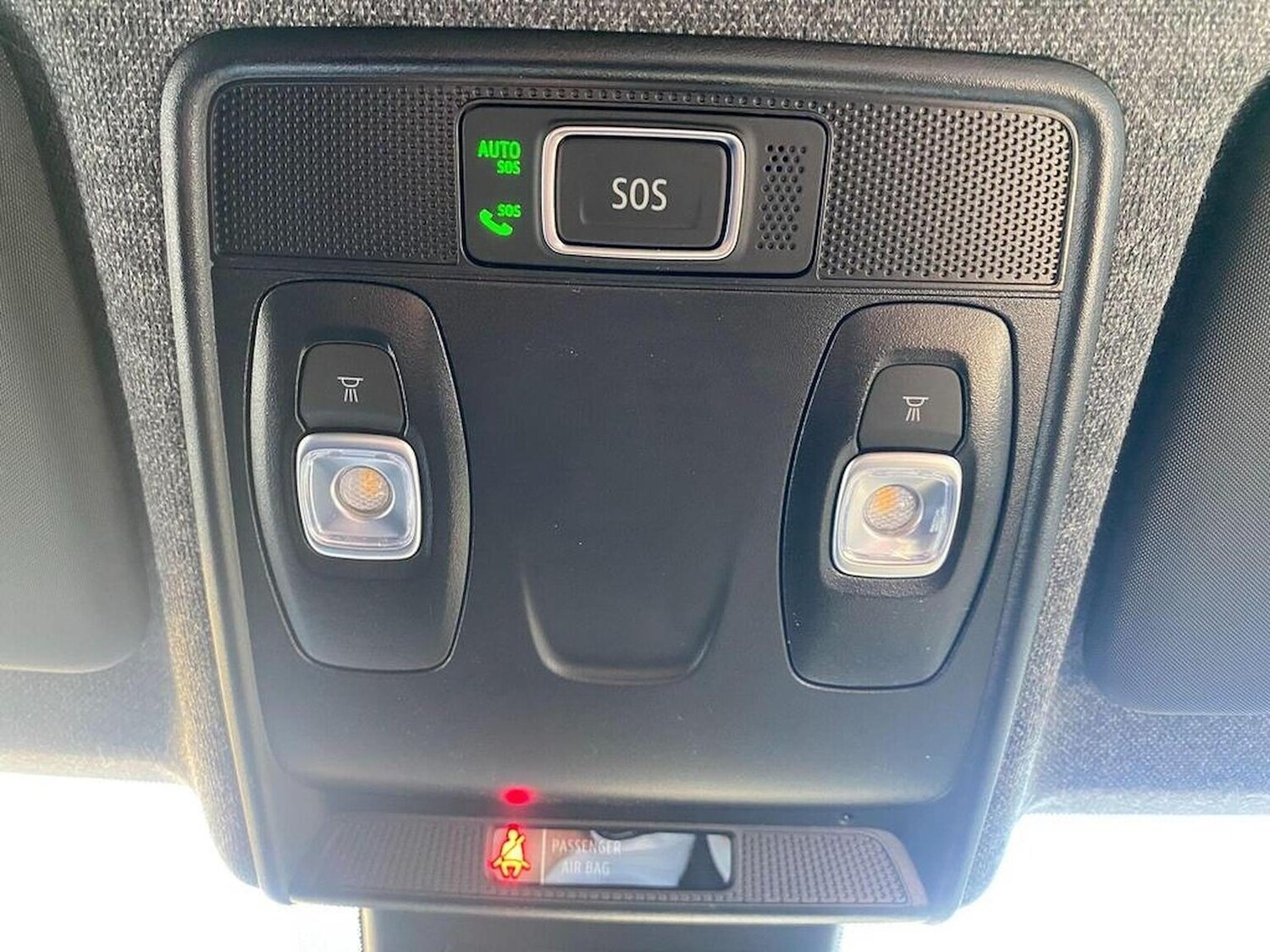 Used Renault Clio 2025 for sale - 77488496: Photo 12