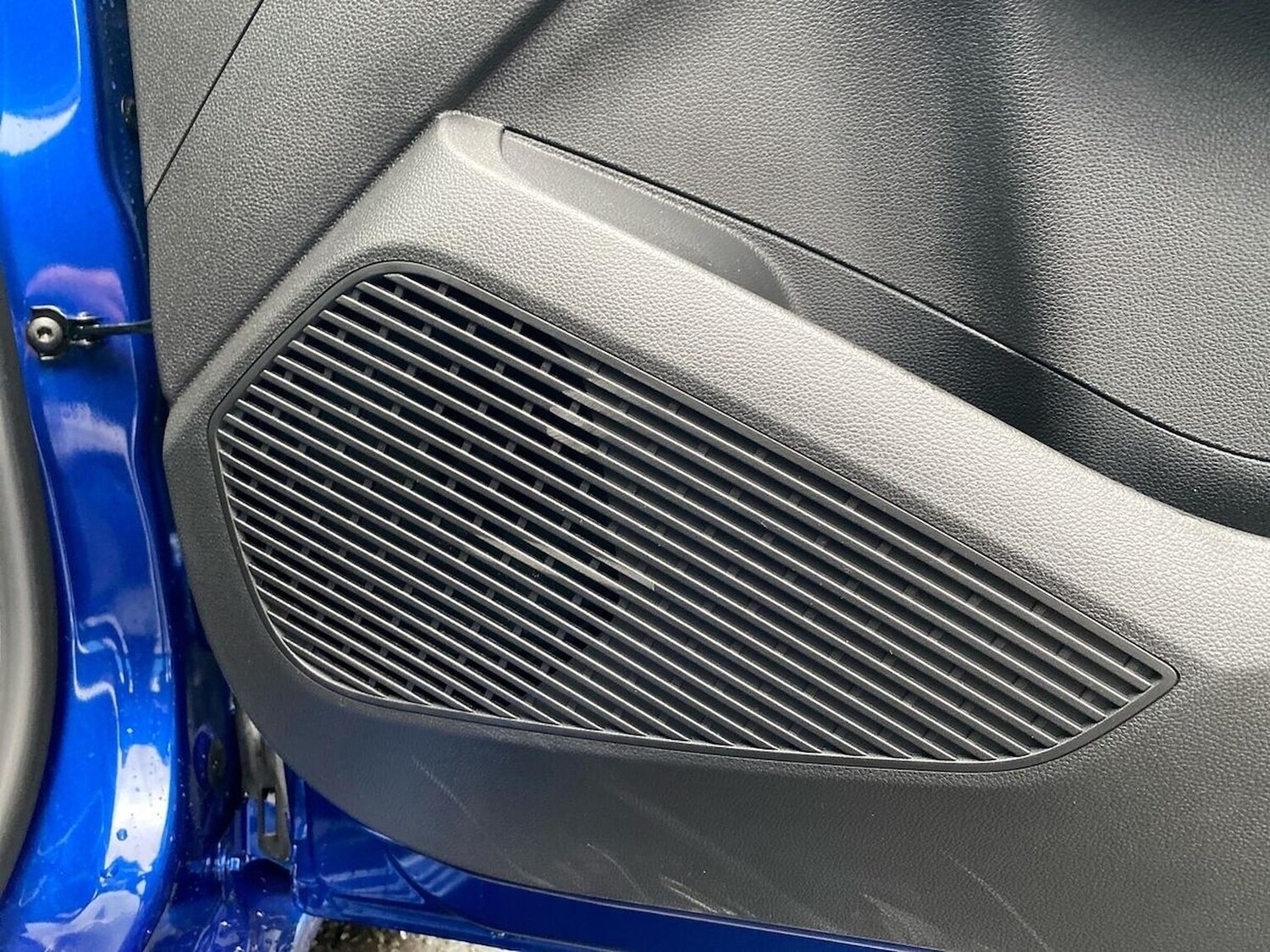 Used Renault Clio 2025 for sale - 77488496: Photo 28