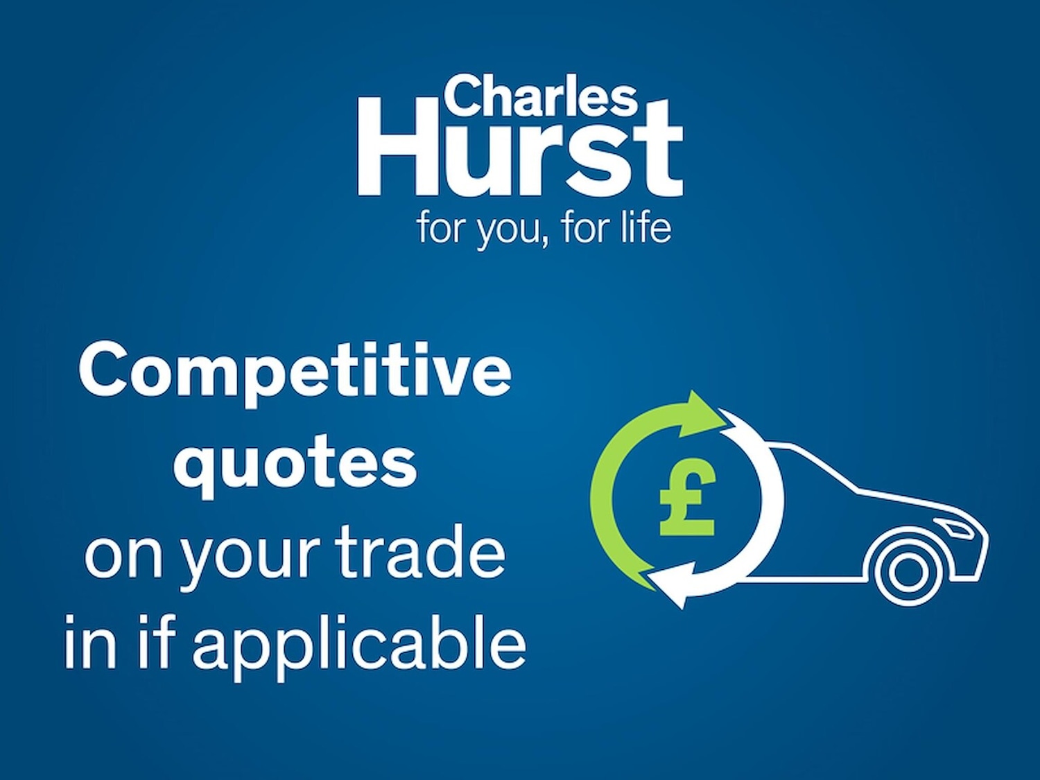 Used Renault Captur 2021 for sale - 76510699: Photo 15