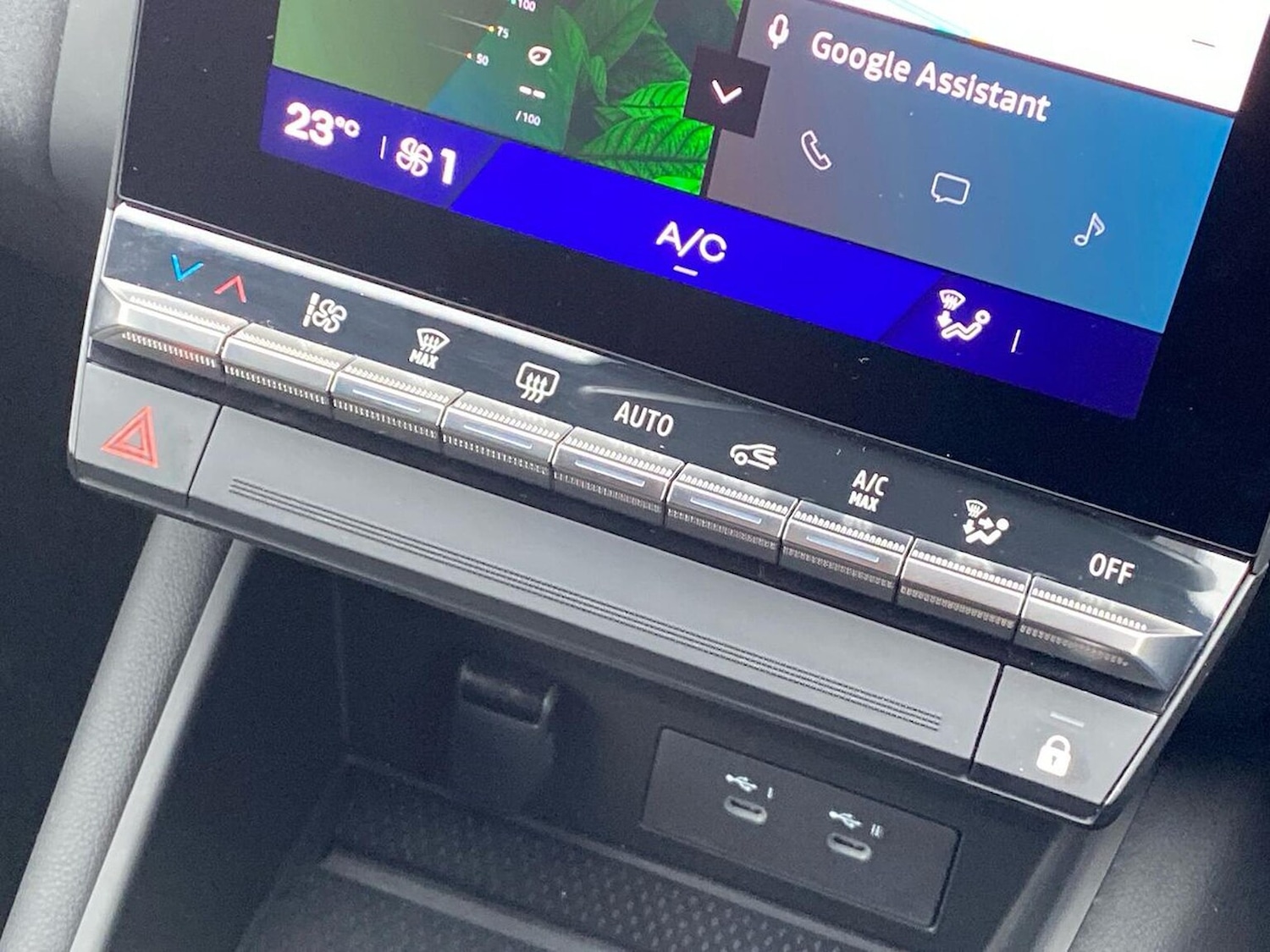 Used Renault Other 2024 for sale - 76253675: Photo 12