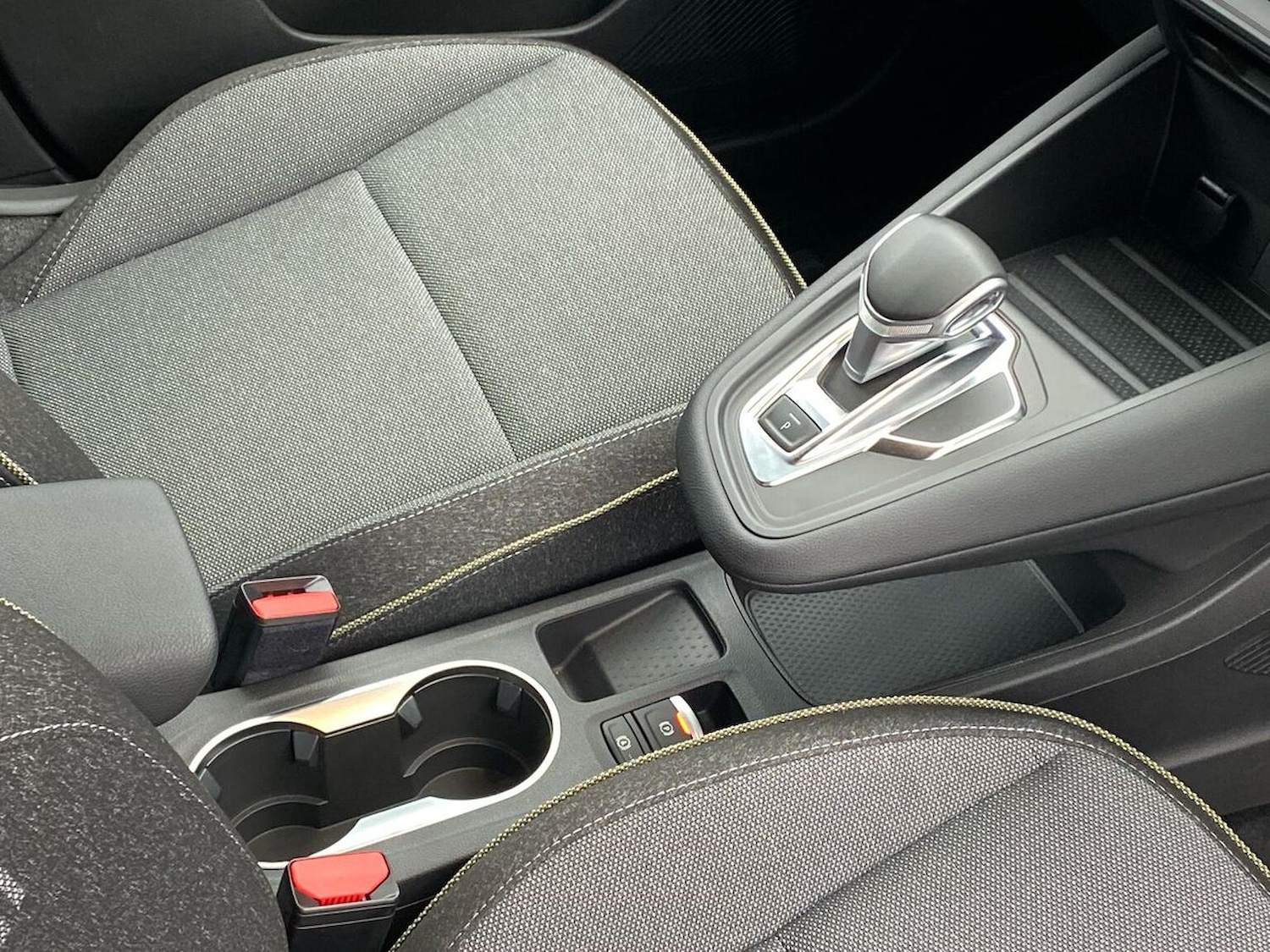 Used Renault Other 2024 for sale - 76253675: Photo 13