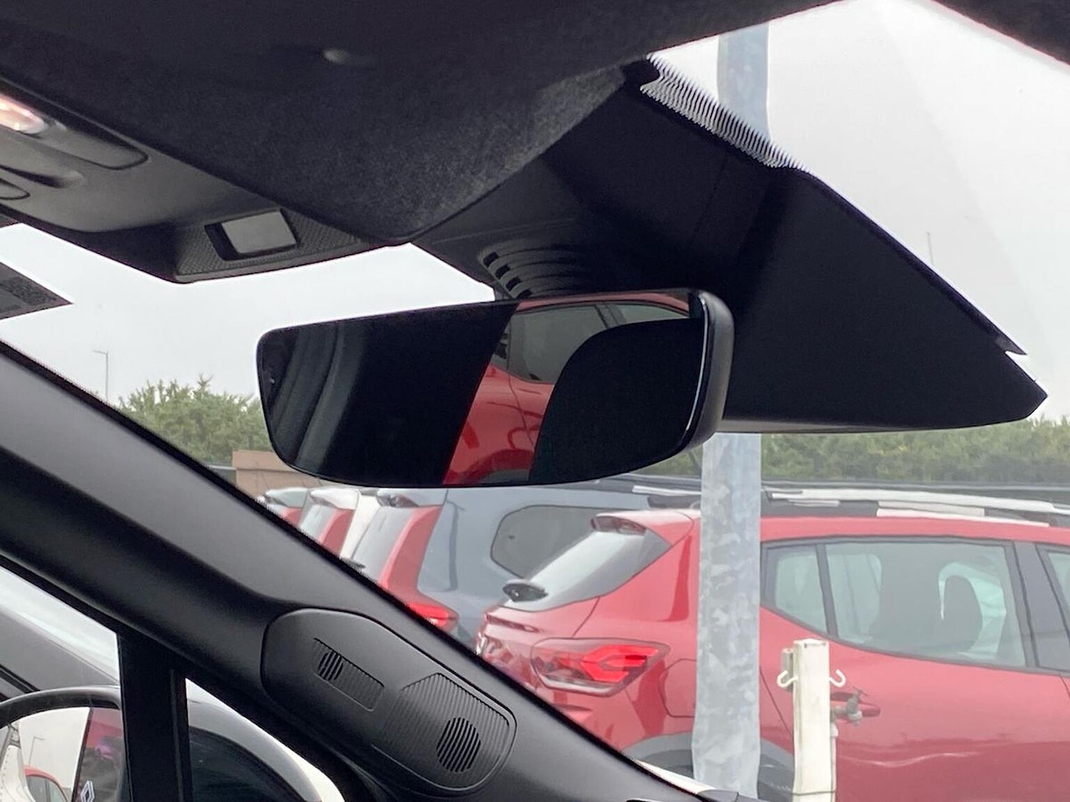 Used Renault Other 2024 for sale - 76253675: Photo 14