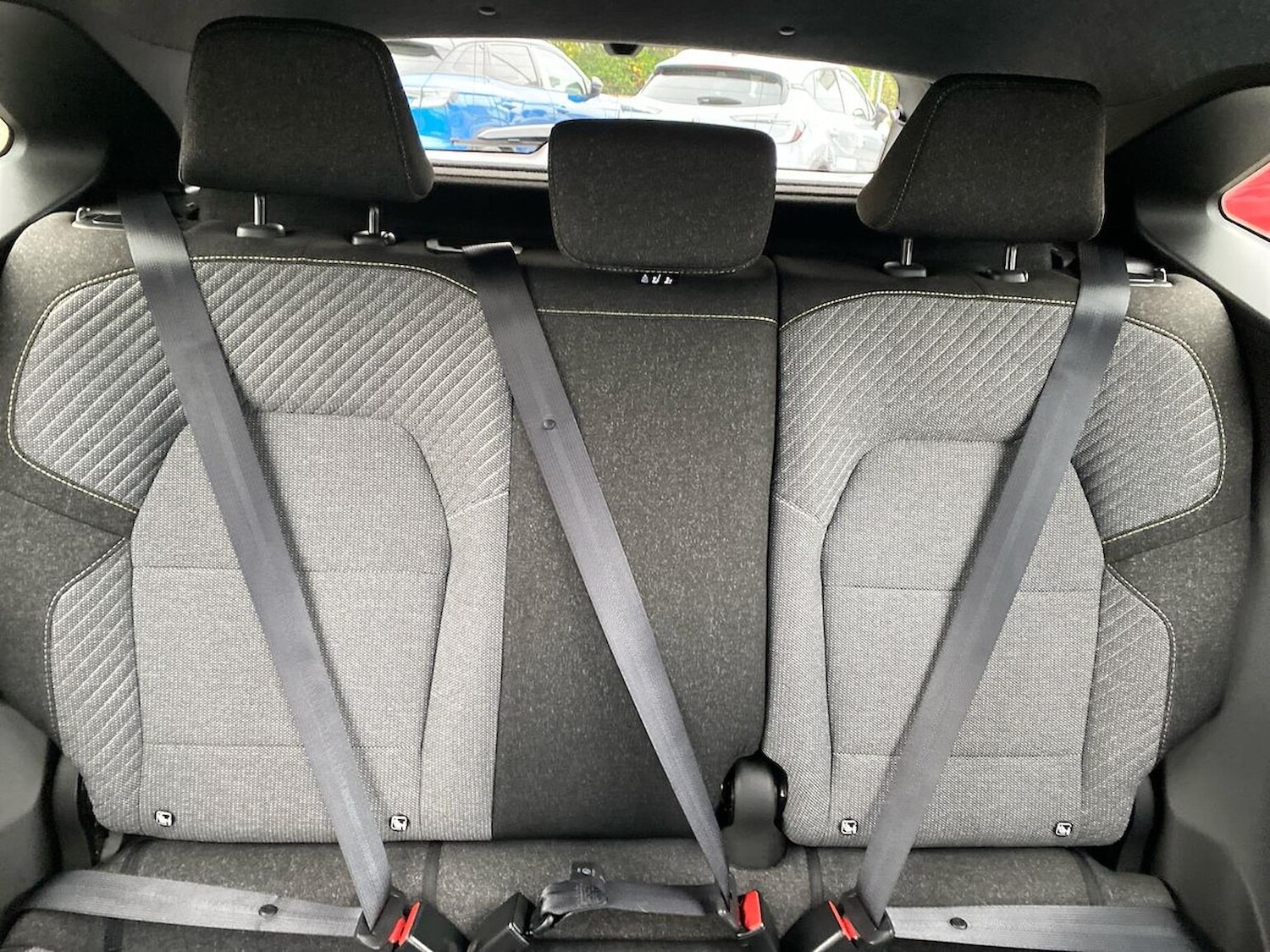 Used Renault Other 2024 for sale - 76253675: Photo 16