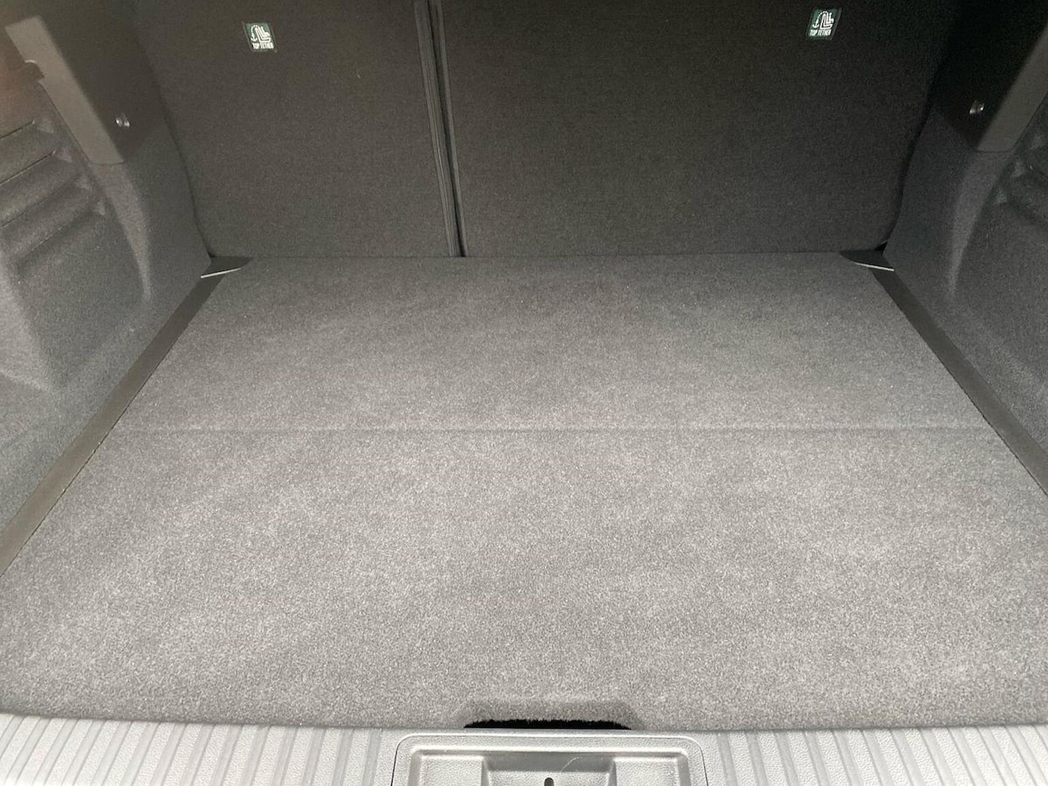 Used Renault Other 2024 for sale - 76253675: Photo 17