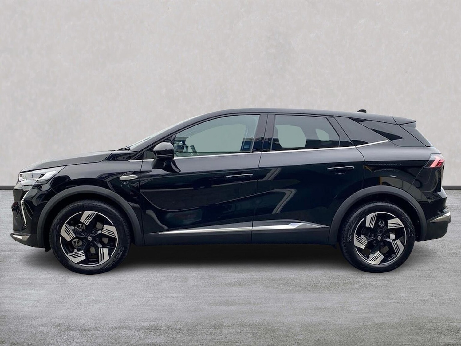 Used Renault Other 2024 for sale - 76253675: Photo 19